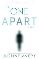 One Apart