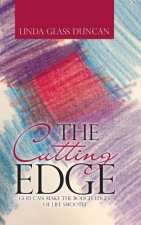 Cutting Edge