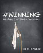 #winning