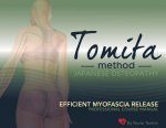 Efficient Myofascia Release