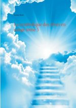 symbolique des reves en songe tome 5