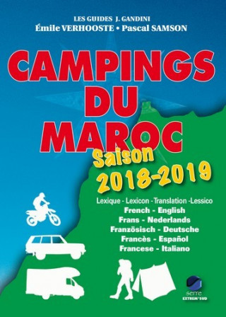 CAMPINGS DU MAROC 18-19 GANDINI.MA+MR