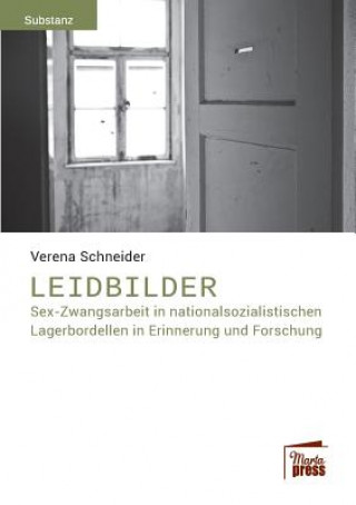 Leidbilder