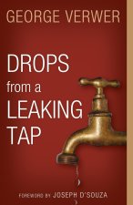 Drops from a Leaking Tap