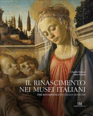 Renaissance in Italian Museums