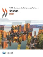 Canada 2017