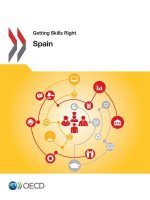 Getting skills right