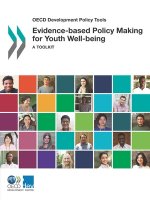 Evidence-based policy making for youth well-being