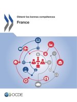 Obtenir les bonnes competences