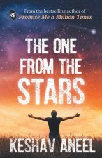 One from the Stars