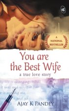 You are the Best Wife