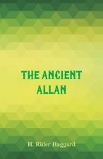 Ancient Allan