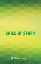 Child of Storm