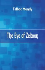 Eye of Zeitoon