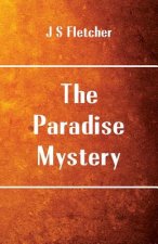 Paradise Mystery