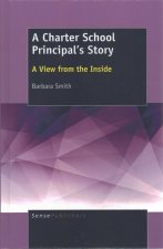 Charter School Principal's Story