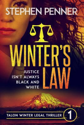 Winter's Law
