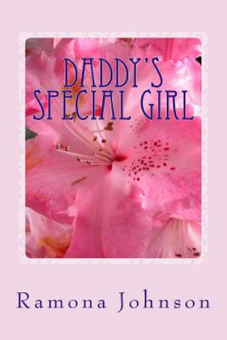 Daddy's Special Girl