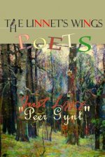 The Linnet's Wings Poets: Just Like 