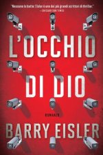 L'Occhio di Dio