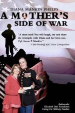 A Mother's Side of War