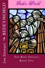 Bede's World