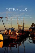 Pitfalls: A Father's Journey through the Florida Family Law System - An Autobiography: Pitfalls: A Father's Journey through the