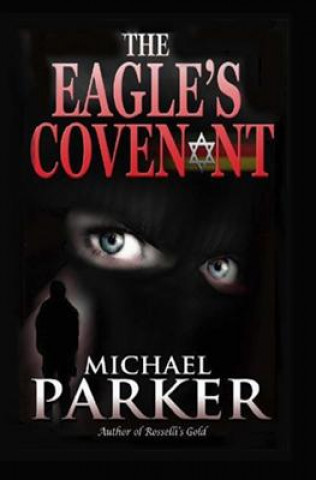 The Eagle's Covenant