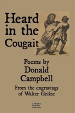 Heard in the Cougait