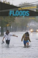 Floods
