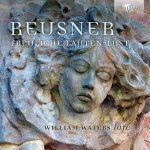 Erfreuliche Lauten-Lust
