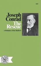 Rescue