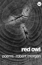 Red Owl