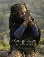 Call to Vision