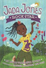 Rock Star
