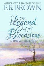Legend of the Bloodstone