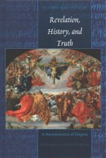 Revelation, History, and Truth