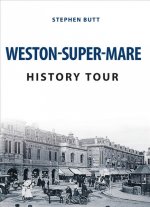 Weston-Super-Mare History Tour