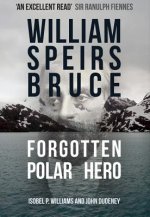 William Speirs Bruce