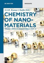Metallic Nanomaterials (Part A)