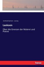 Laokoon