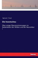 Inzestscheu