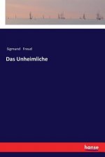 Unheimliche