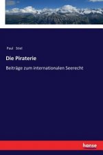 Piraterie