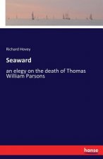 Seaward