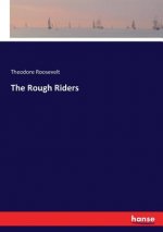 Rough Riders
