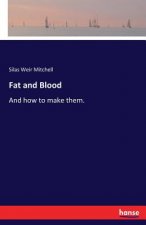 Fat and Blood