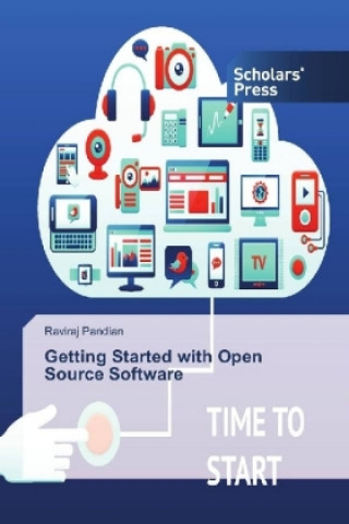 Getting Started with Open Source Software