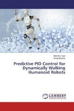 Predictive PID Control for Dynamically Walking Humanoid Robots