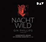 Nachtwild